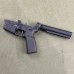 Rock River Arms LAR-15 Complete Lower - USED